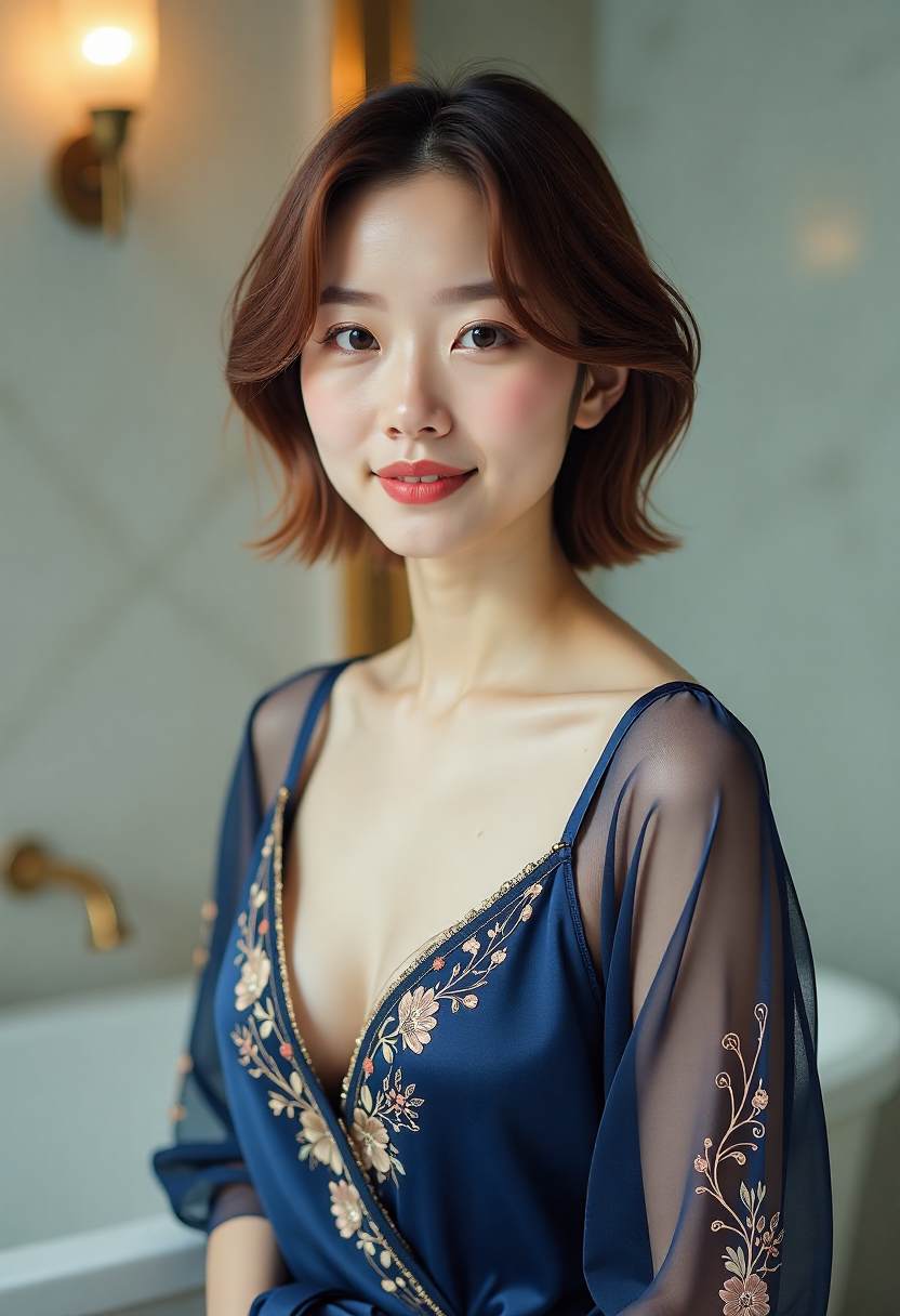 离婚后前夫他后悔了
